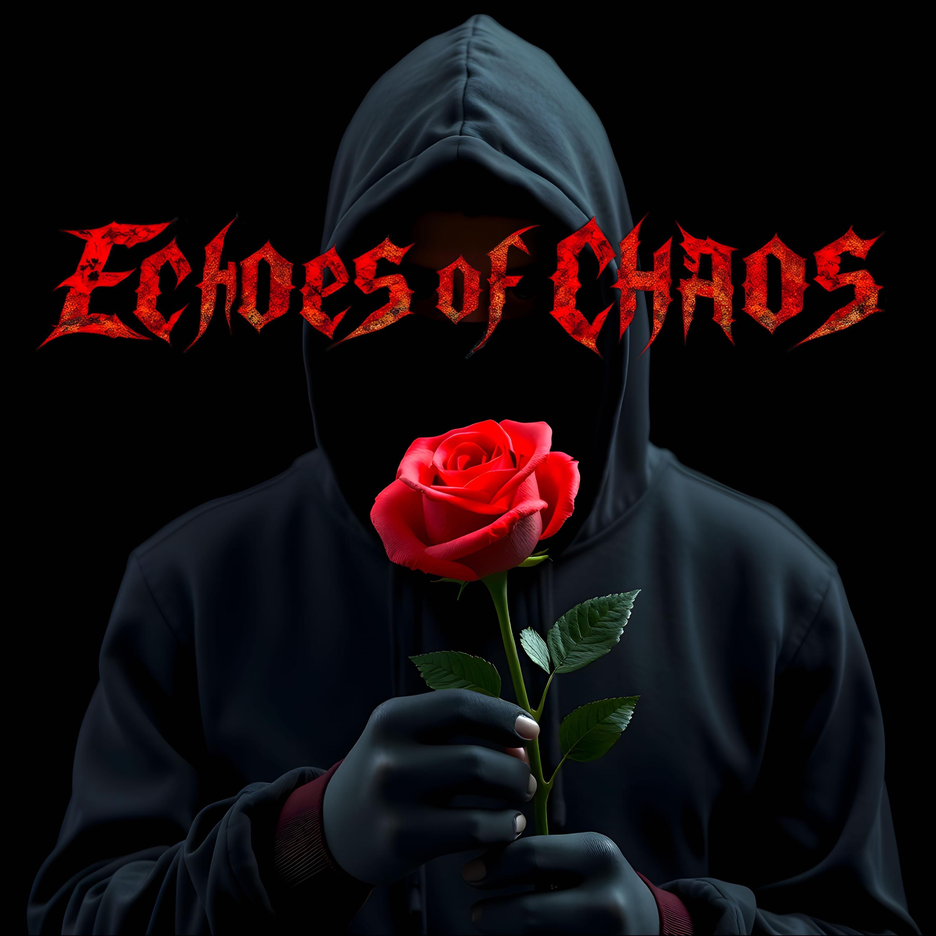 Echoes of Chaos