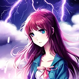 ВИНОВАТЫ ЗВЁЗДЫ ГЛУПОЕ СОЛНЦЕ