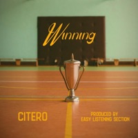 Winning - Single - Citero & Easy Listening Section
