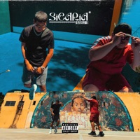 Sicaria (feat. Robert Routda) - Single - one c rodriguez