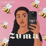 Zuma - Single