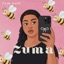 Zuma - Single