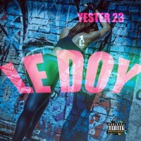 LE DOY (feat. Yester 23) - Single - Un Solo Clan