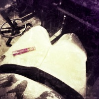 8 (feat. Rockxy) - Single - diablø