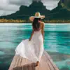 Linhy - Trusting the Journey