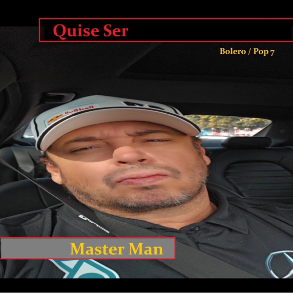 Quise Ser
