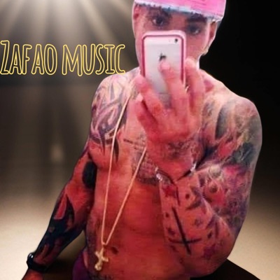 Zafao777 - Madre solo 1una