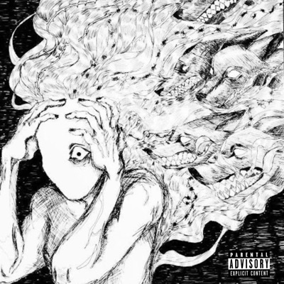 Months Before Paranoia - Single