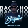 Bagulho - Single