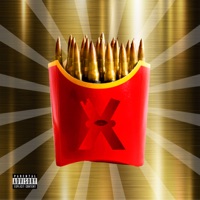 TWO FRIES - Single - Kevin Alfredo