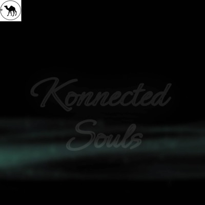 Konnected Souls (feat. Siza) - Single
