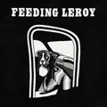 Feeding Leroy
