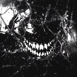 NANANA FUNK (Slowed) TIR3D DAYS