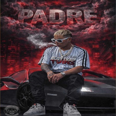 PADRE - Single