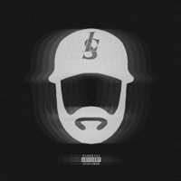 BARBAS - Single - Luis Sandoval