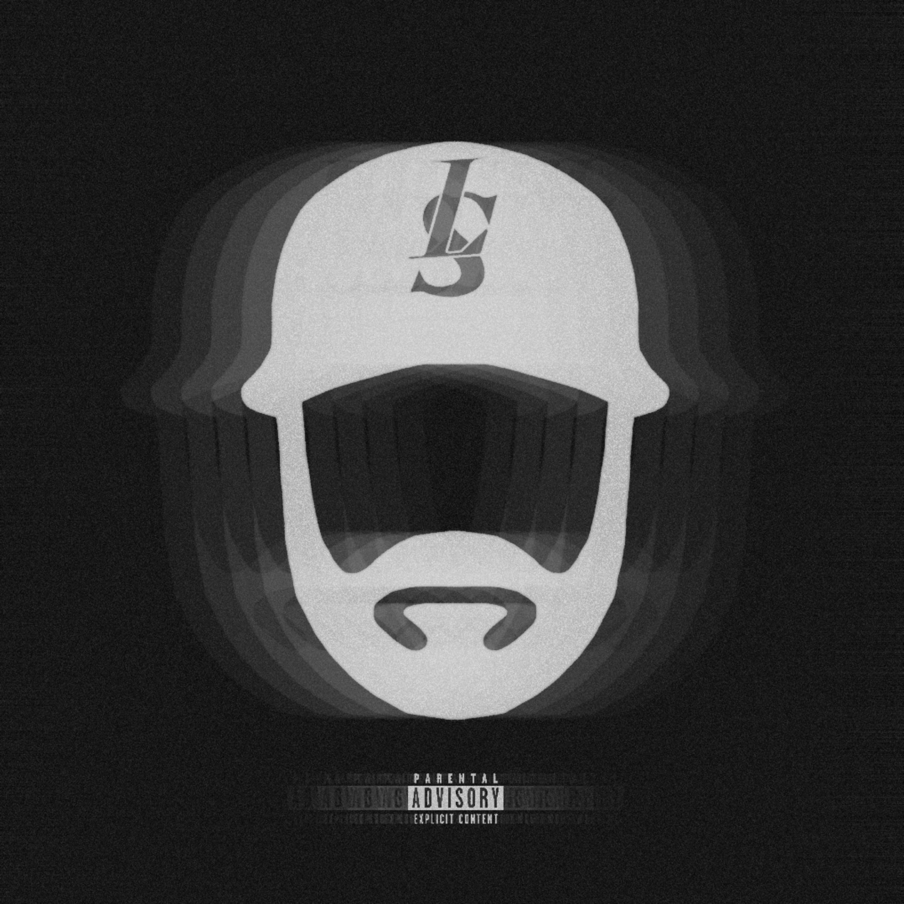 BARBAS - Single