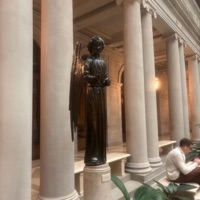 halothane - Single - yuk1