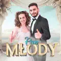 Pan Młody