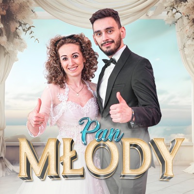 Pan Młody - Single