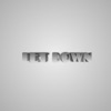 Dorine Chinick - Let down