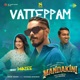Vatteppam From Mandakini Single