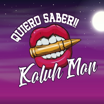 QUIERO SABER - Single