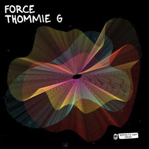 Force - EP