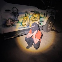 Stay Away From Me - Single - Laker