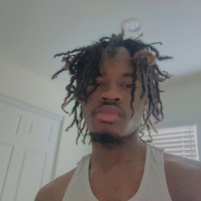 L3ft me Hurt - Single