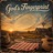 God's Fingerprint