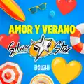 AMOR Y VERANO