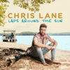I Don't Know About You - Chris Lane