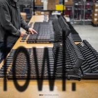 fowl - Single - sxulzel