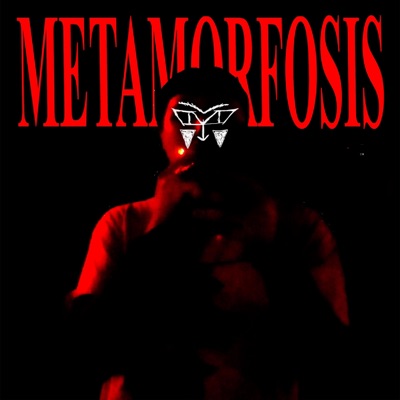 METAMORFOSIS