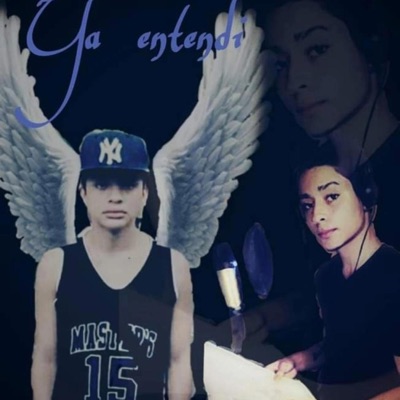 Ya entendí - Single