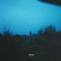 closer - Single - Current Blue & Britton Rauscher