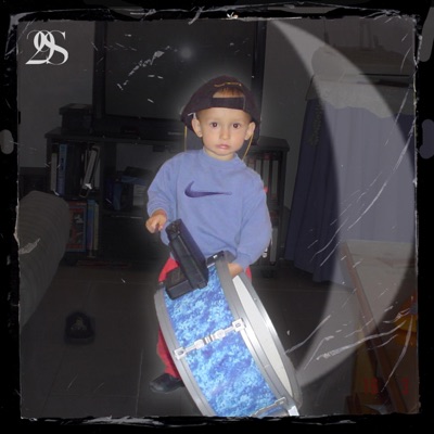 29S, Vol. 3 - Single