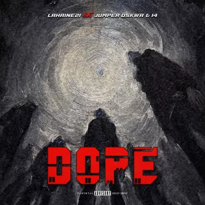 Dope - Single