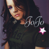 Leave (Get Out) - JoJo