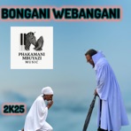 BONGANI CHORUS - Single