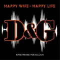 Happy Wife