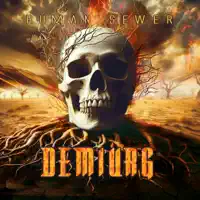 Pyromania — Demiurg
