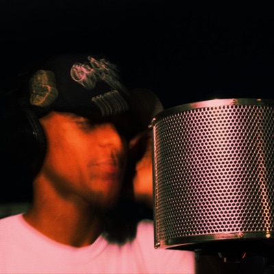 Misma Historia Freestyle - Single