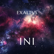 INI - EXALTVS