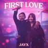 Salin72h - Jayx - ស្នាមថើបដំបូង (First Love) Remake