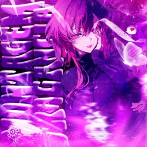 MONTAGEM FRAGRÂNCIA - EP