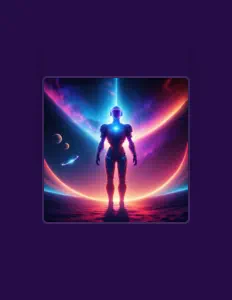 Khaidir을(를) 듣고, 뮤직 비디오를 보고, 약력을 읽고, 투어 일정 등을 확인하세요!