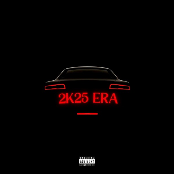 2K25 ERA