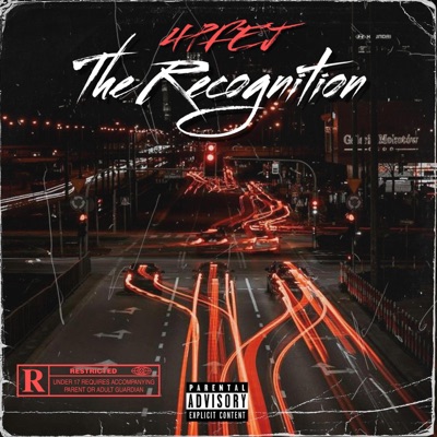 The Recognition