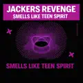 Smells Like Teen Spirit